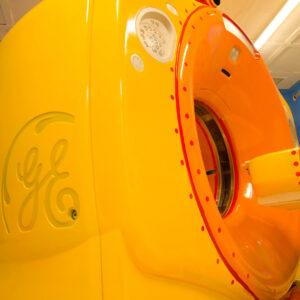 GE VCT 64 CT Scanner for sale - Available now