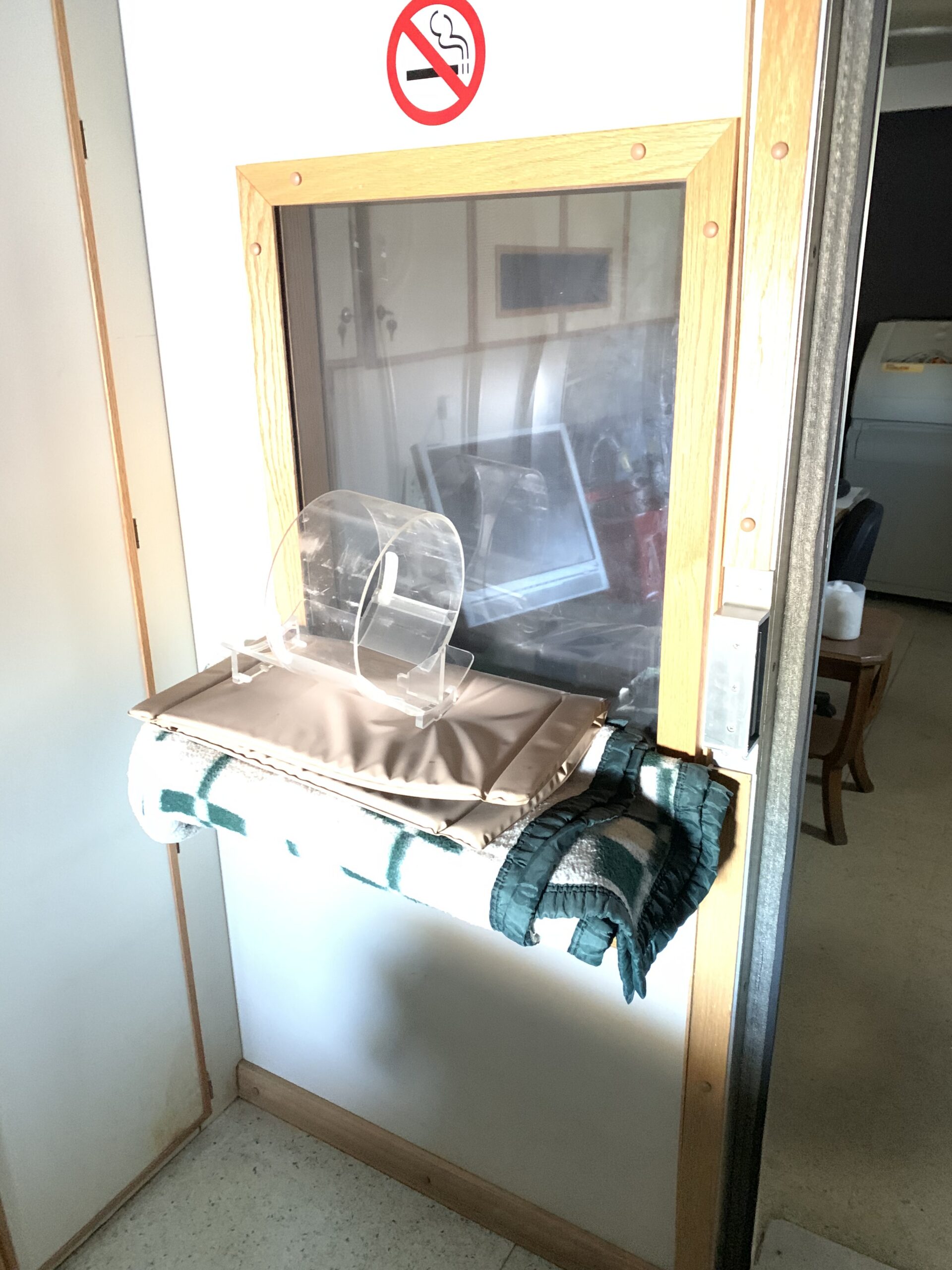 Mobile MRI Philips Achieva 1.5T – R3 – Available Now from Buenos Aires, Argentina - Image 16