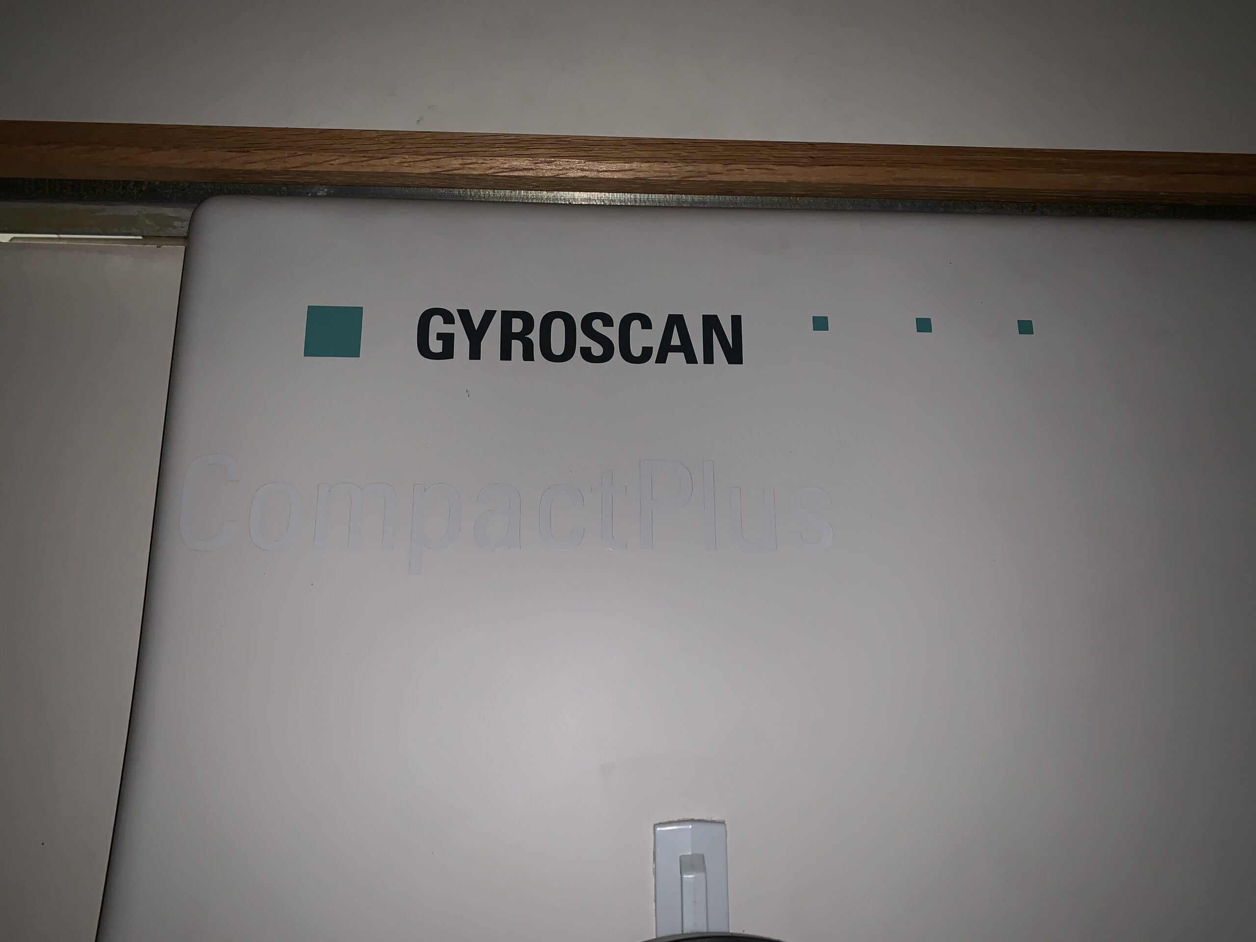 Mobile MRI Philips Achieva 1.5T – R3 – Available Now from Buenos Aires, Argentina - Image 26